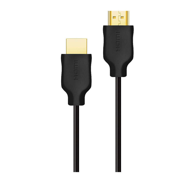 Philips HDMI cable SWV5531 3 m