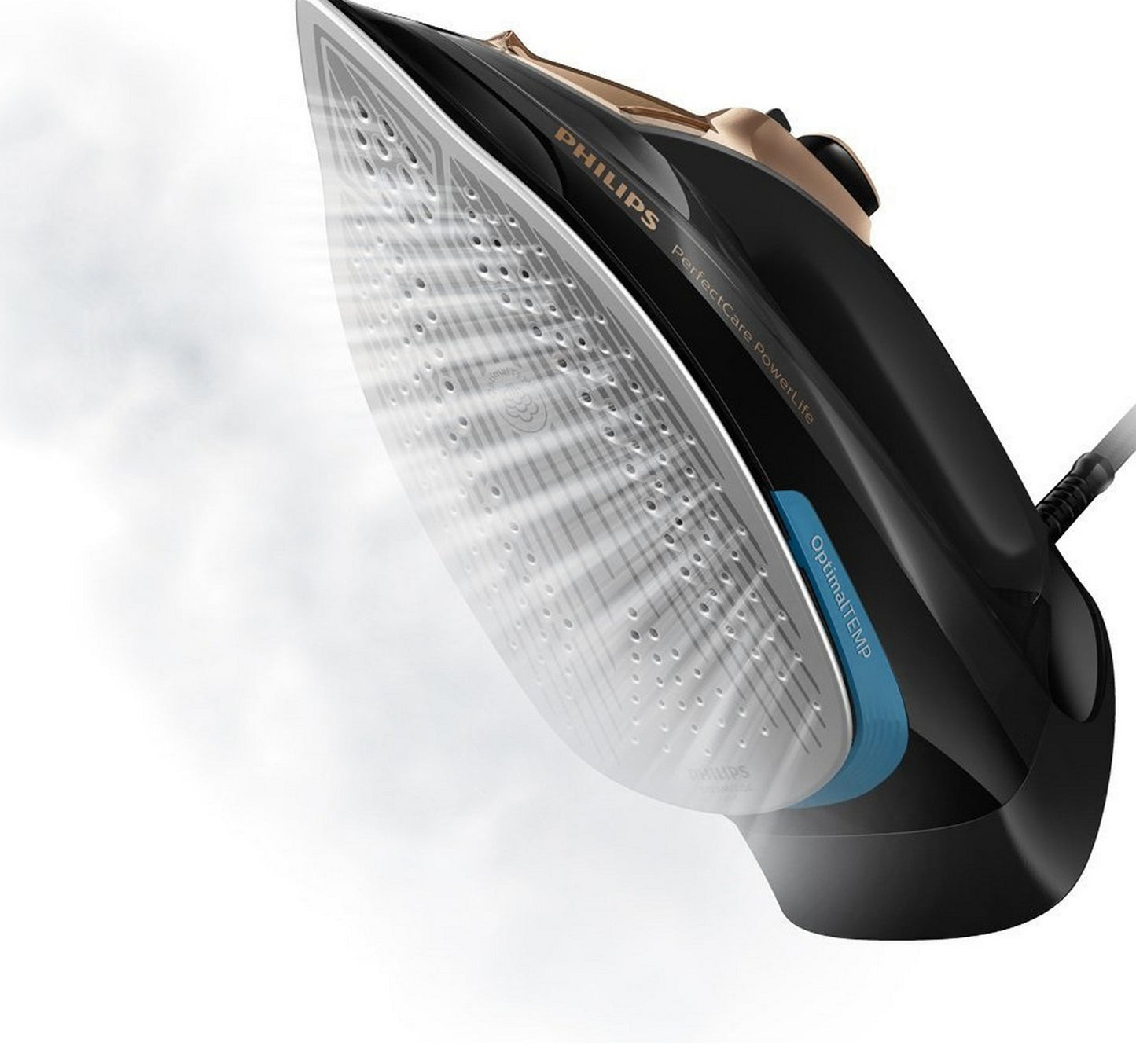 Philips Steam Iron GC3929/66 2600W