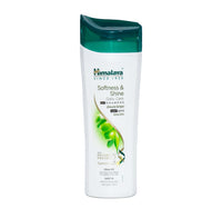 Himalaya Softness & Shine Daily Care Shampoo 200 ml