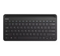Philips Wireless Keyboard SPK6604