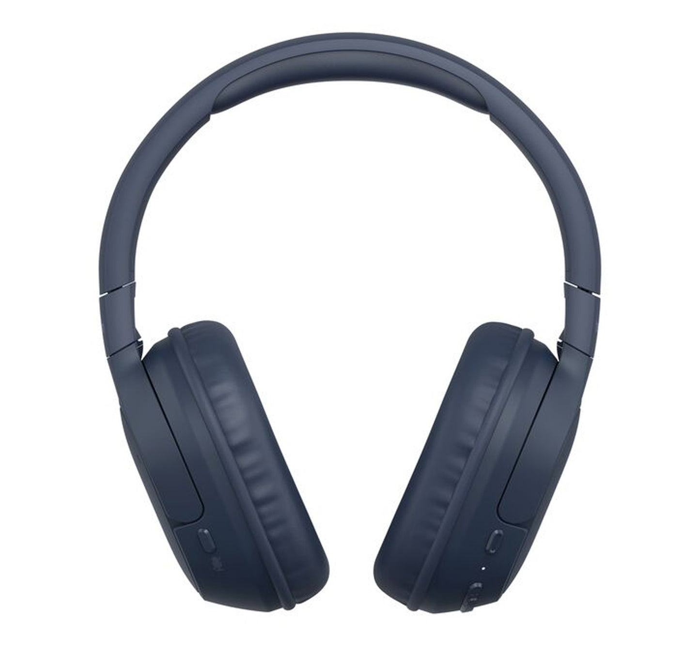 Belkin SoundForm Surround Wireless Over-Ear Headphone, Blue, AUD009