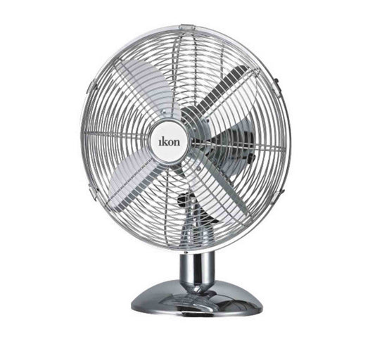 Ikon Table Fan IK-30MC 12inch