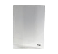 Durable Folder A4 1 pc