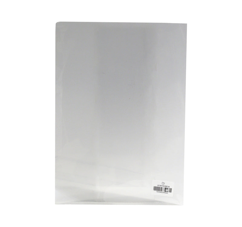 Durable Folder A4 1 pc