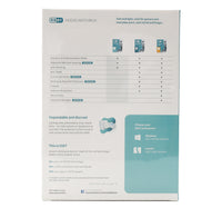 Nod32 ESET Antivirus 4 User