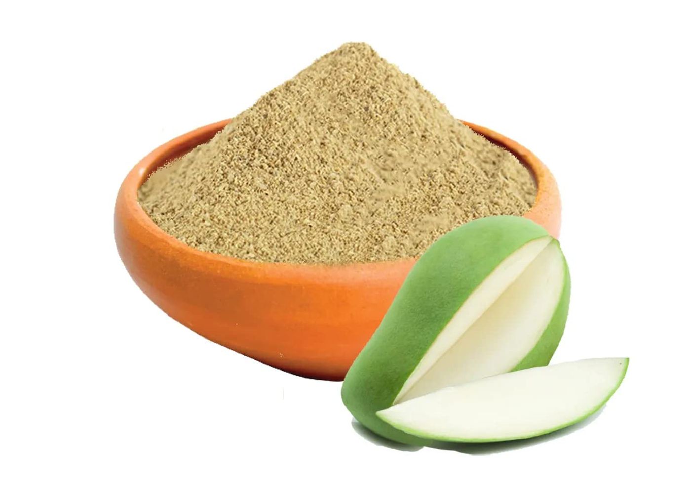 Aamchur Spice Shefs