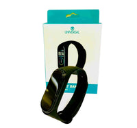 Universal Smart Band UN-WSB11