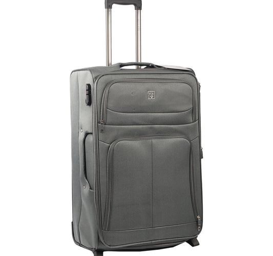 Beelite PE Soft Trolley, 28 inches, Assorted, HH1076
