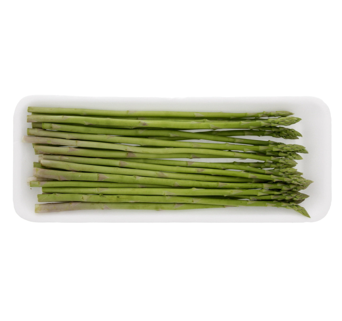 Baby Asparagus 1 pkt Sultan Center