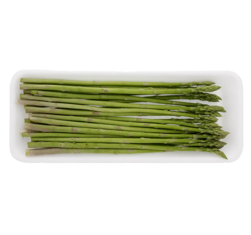 Baby Asparagus 1 pkt Sultan Center