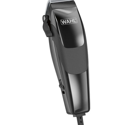 Wahl Hair Clipper 79449-227