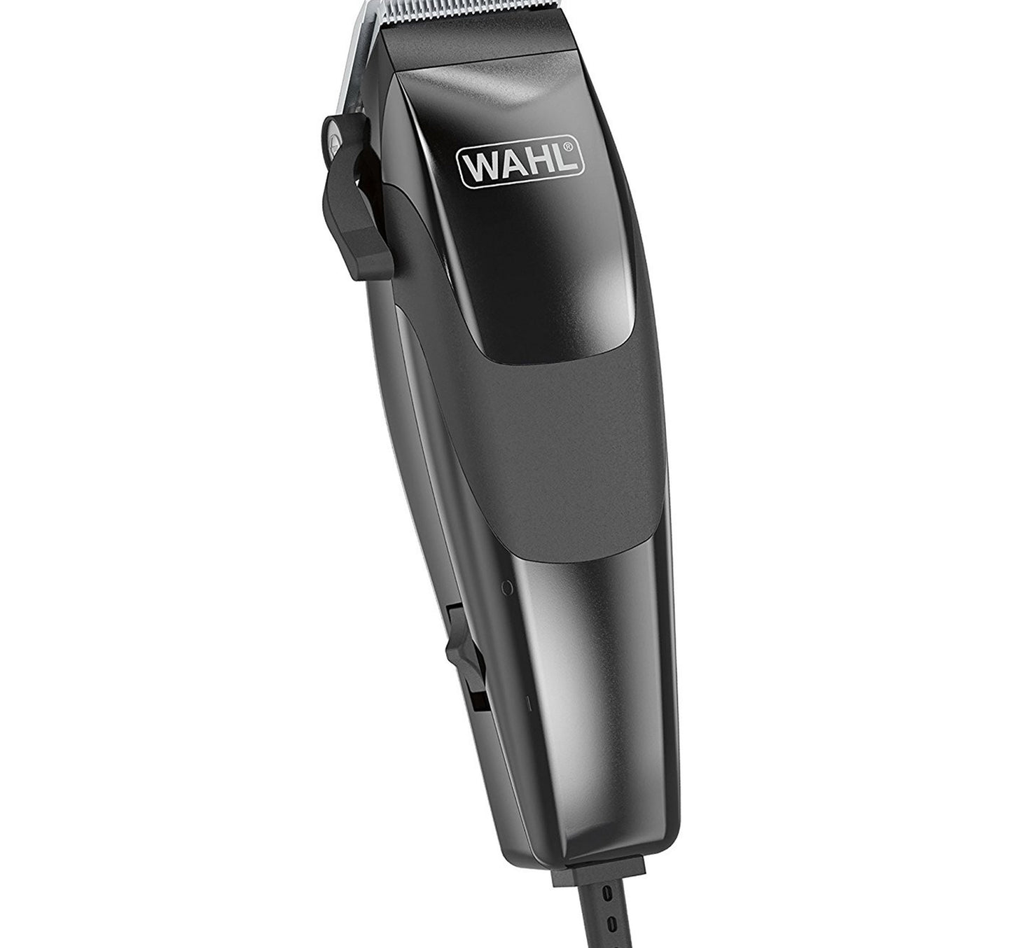 Wahl Hair Clipper 79449-227