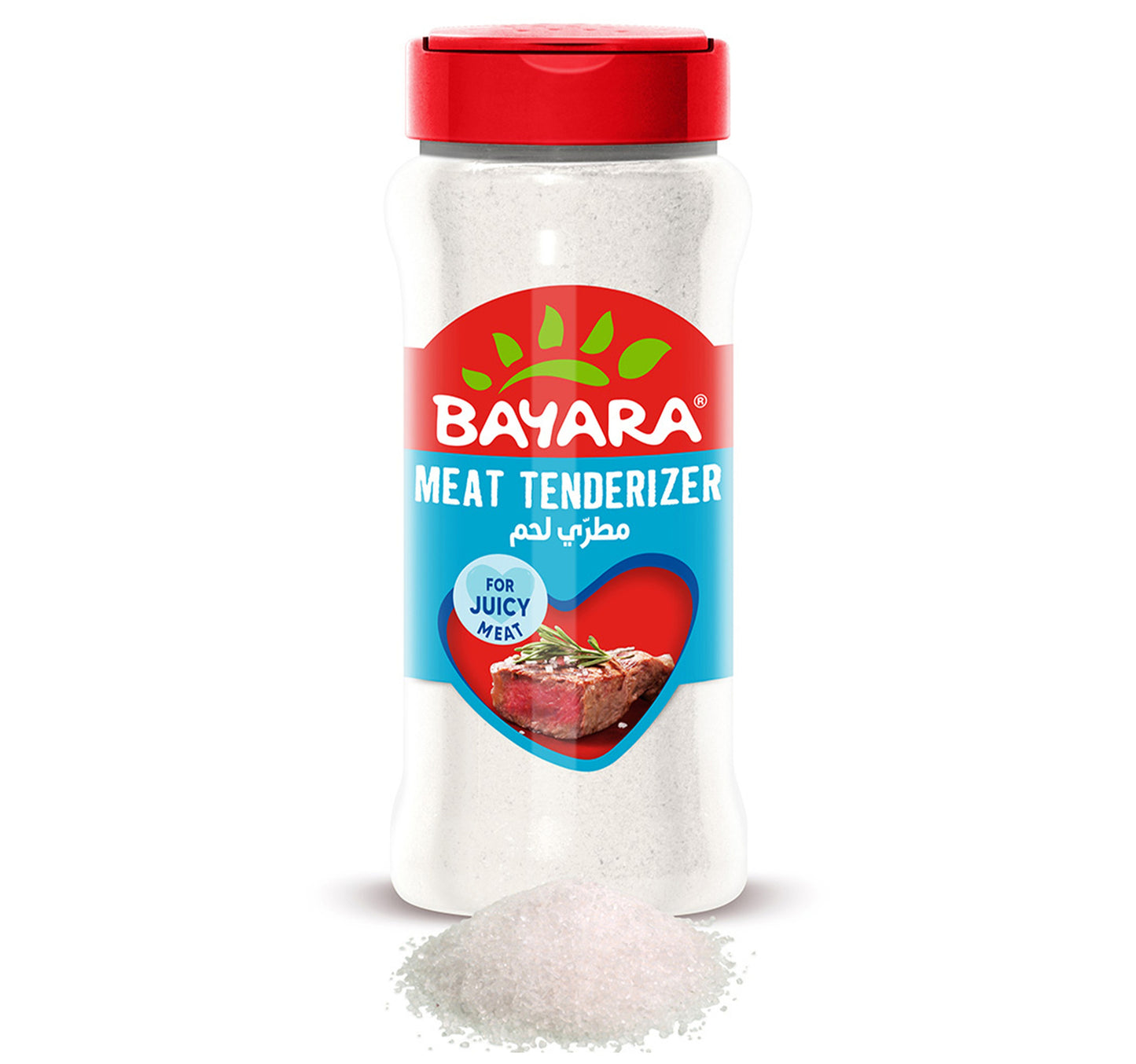 Bayara Meat Tenderizer 355 g