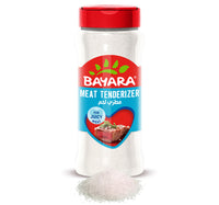 Bayara Meat Tenderizer 355 g