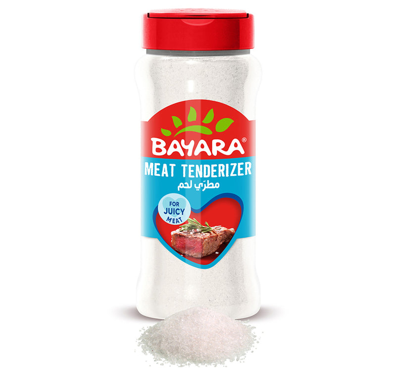 Bayara Meat Tenderizer 355 g