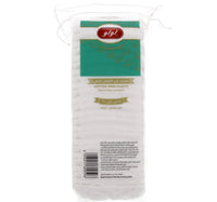 LuLu Cotton Wool Pleats 100 g