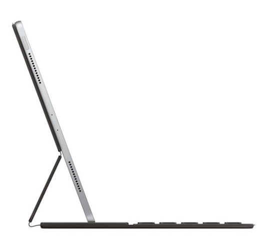 Apple Smart Keyboard Folio for iPad Pro 11" MXNK2AB/A