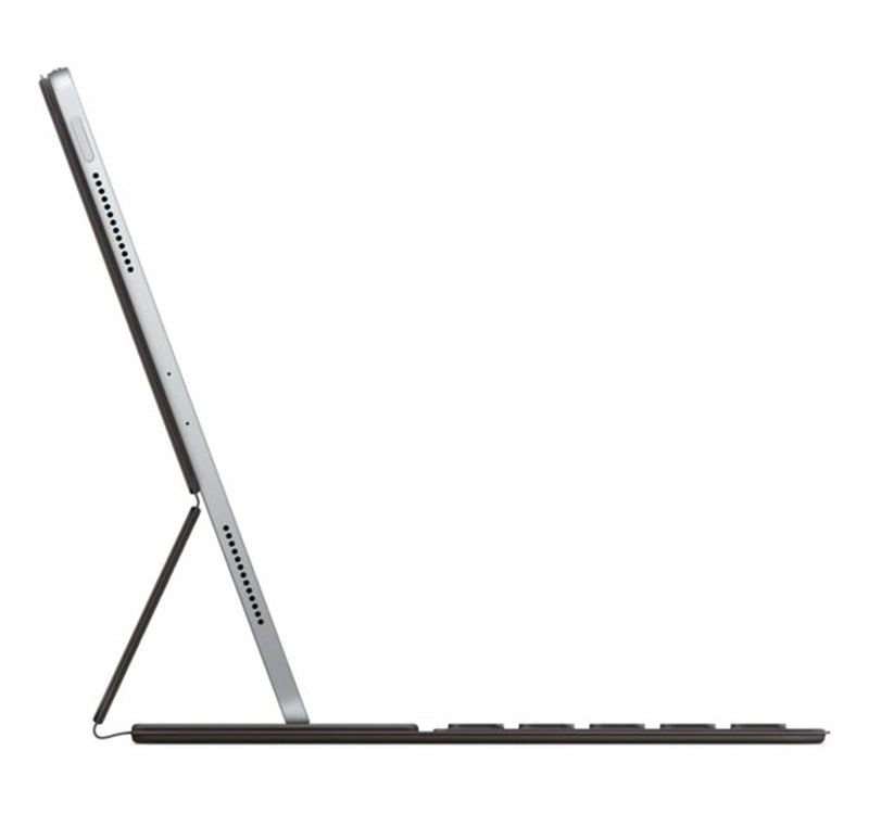 Apple Smart Keyboard Folio for iPad Pro 11" MXNK2AB/A