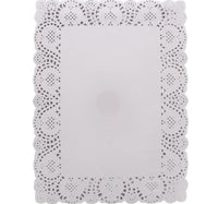 Home Mate Rectangle Doyleys 12x15.5inch 200pcs