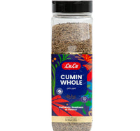 LuLu Cumin Whole 425 g Lulu Hypermarket