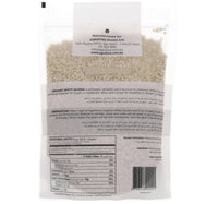 Agrofino Organic White Quinoa 340 g
