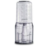 Kenwood Chopper CHP40BK 400W