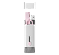 Trands 7 in 1 Cleaning Kit, TR-CK1546