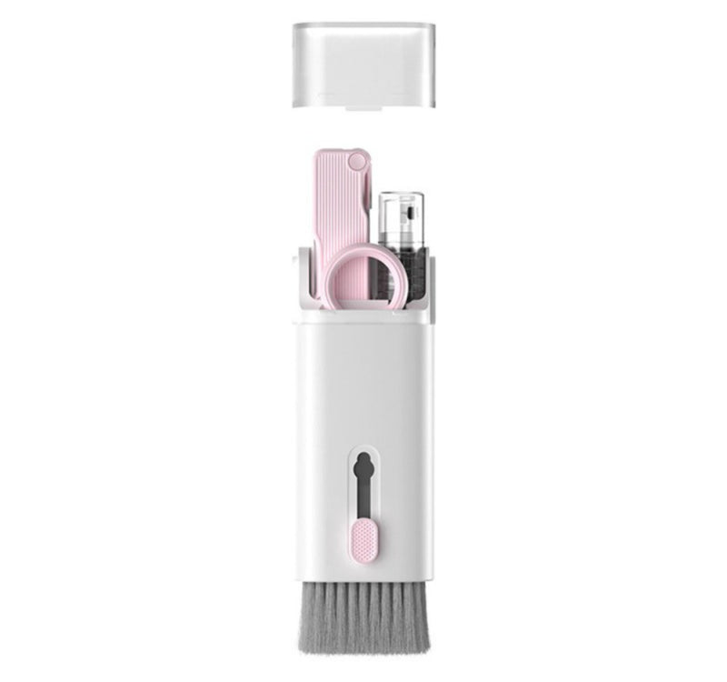 Trands 7 in 1 Cleaning Kit, TR-CK1546