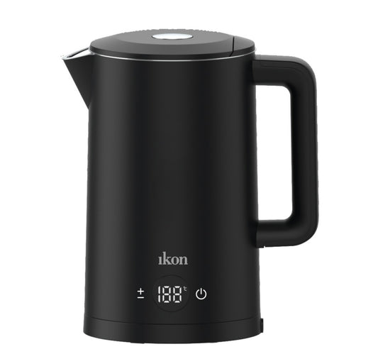 Ikon Electric Kettle, 1.7L, IK-DG2317
