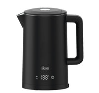Ikon Electric Kettle, 1.7L, IK-DG2317