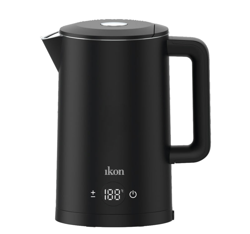 Ikon Electric Kettle, 1.7L, IK-DG2317