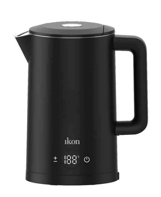 Ikon Electric Kettle, 1.7L, IK-DG2317