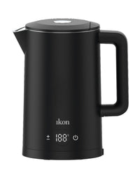 Ikon Electric Kettle, 1.7L, IK-DG2317