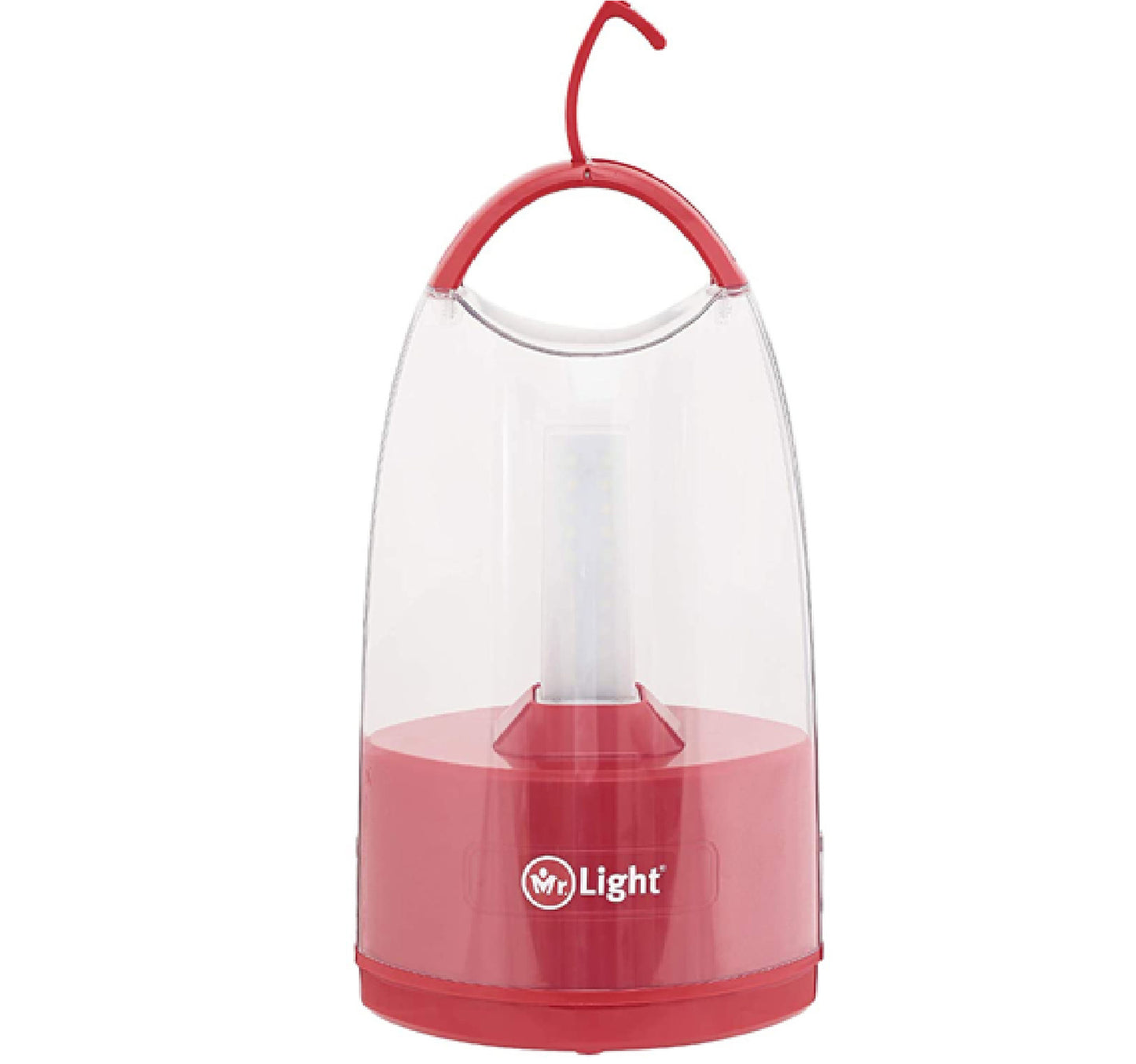Mr.Light Mr.360 Camping Emergency Light