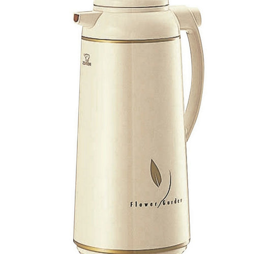 Zojirushi Flask AFFB-10 1.0Ltr