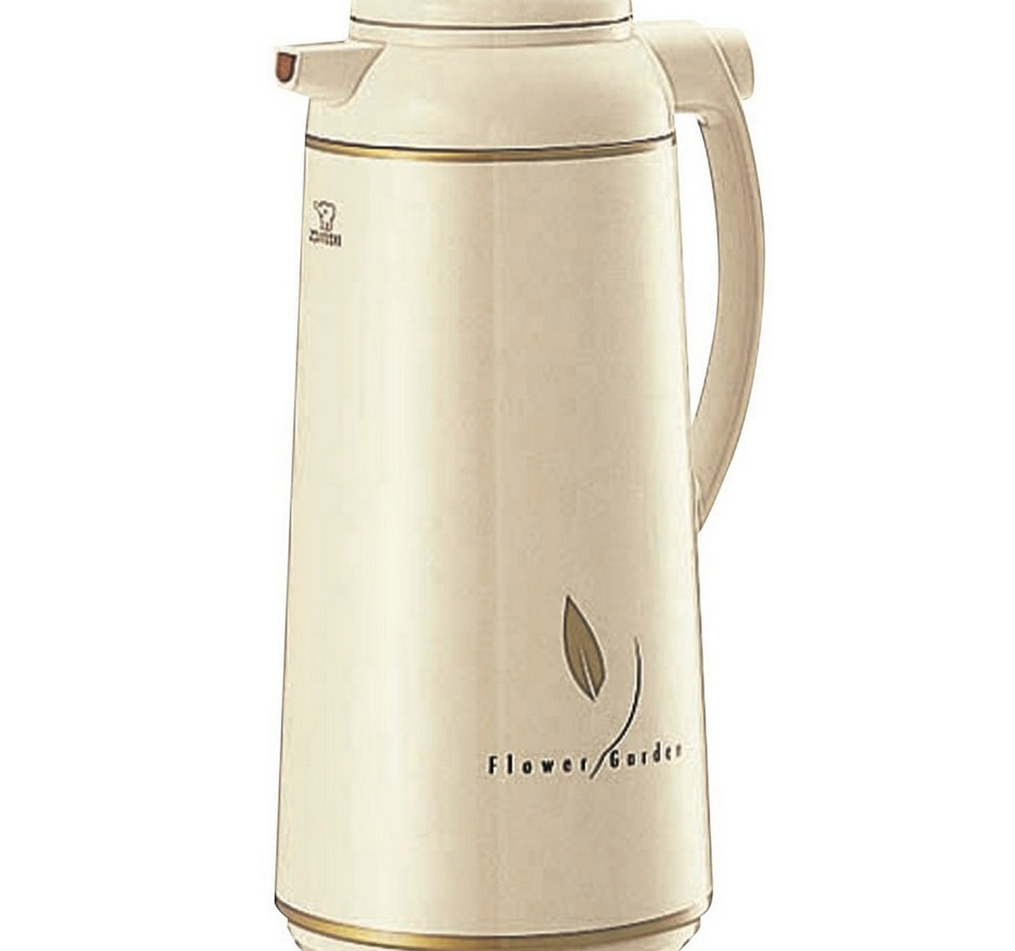 Zojirushi Flask AFFB-10 1.0Ltr