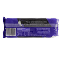 Fantastic Original Rice Crackers 100 g