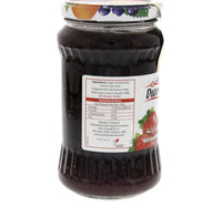 Diamond Strawberry Jam 454 g