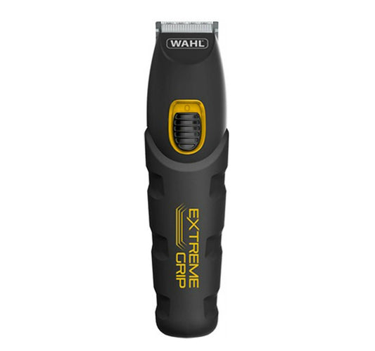 Wahl Extreme Grip 7in1 Multigroomer 9893-1927