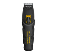 Wahl Extreme Grip 7in1 Multigroomer 9893-1927