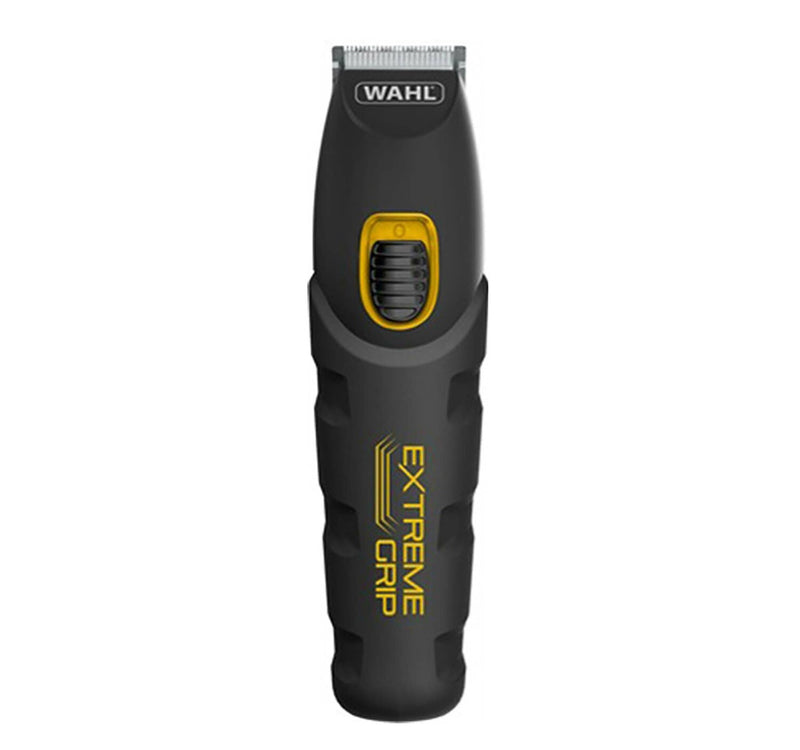 Wahl Extreme Grip 7in1 Multigroomer 9893-1927