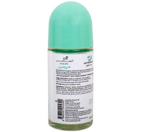 Enchanteur Gorgeous Perfumed Deo Roll On 50 ml