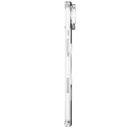 Smartix iPhone 17 Air Ultraguard Ultra Clear Magnetic Case, SM17ARMG