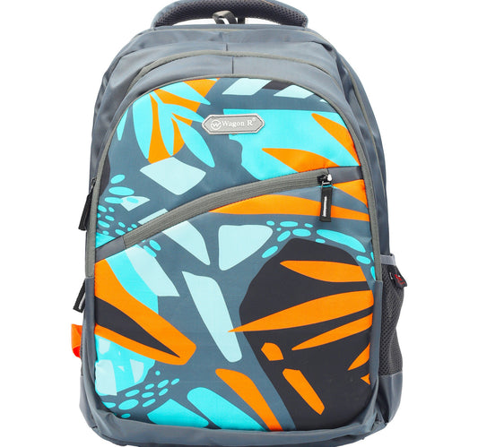 Wagon R Urban Backpack ZL12 19" Assorted Colors