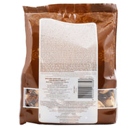 Elvan Fondante Fudge Chocolate Cream 500 g