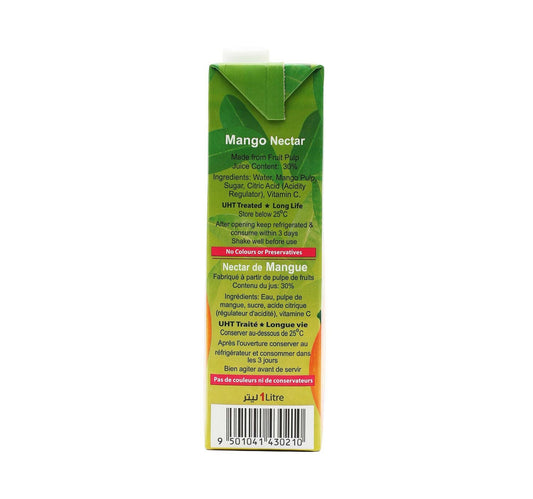 Awal Mango Nectar 1 Litre