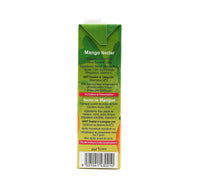 Awal Mango Nectar 1 Litre