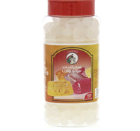 Al Fares Lump Sugar 400 g Lulu Hypermarket