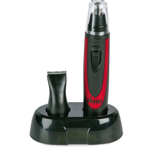 Ikon Nose & Ear Trimmer IK-021