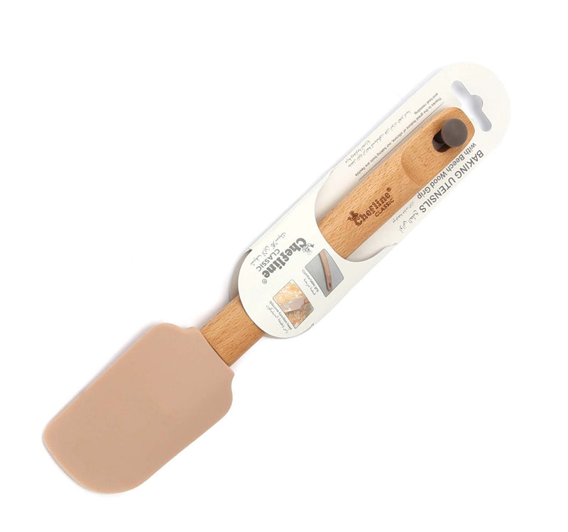 Chefline Silicone Spatula, SA407